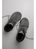 Ботинки FLOW Grey