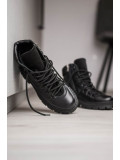 Ботинки NOLA Black