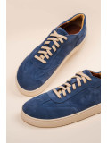 Кросcoвки мужские анатомические NOX Denim