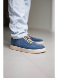 Кросcoвки мужские анатомические NOX Denim