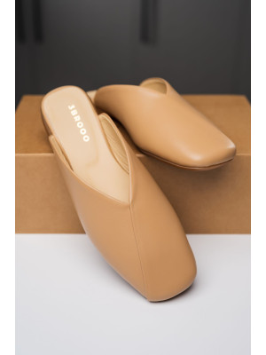 Босоножки AVA Caramel