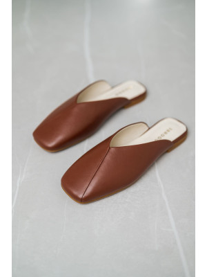 Босоножки AVA Chocolate