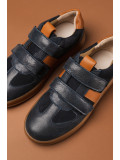 Keds CLAY Navy Blue