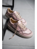 Кроссовки женские анатомические Nero Pink