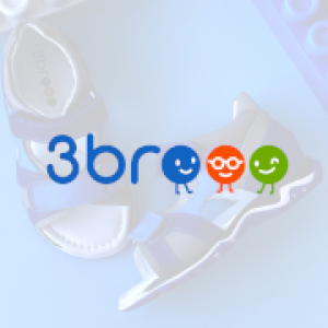 Лето (82)