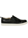 Слипоны BROLAND Camouflage Black
