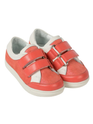 Кеды BALU Coral 
