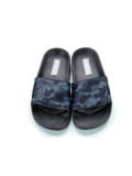 Тапки DIXY Camouflage Navy