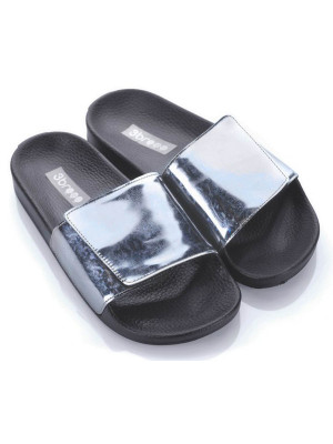 Тапки DIXY Mirror
