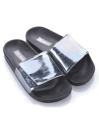 Тапки DIXY Mirror