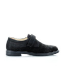 Туфли GAROLD Black