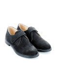 Туфли GAROLD Black