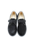Туфли GAROLD Black