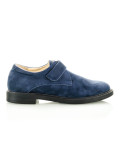Туфли GAROLD Navy