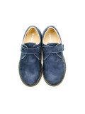 Туфли GAROLD Navy