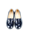 Лоуферы JASMINE Navy