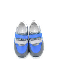 Кроссовки ZIGGY Blue