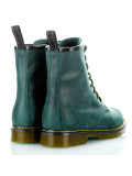 Ботинки KLAUS Classic Khaki WINTER