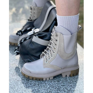 Demi boots (19)