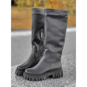Winter boots (0)