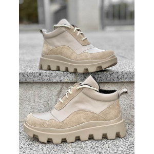 Sneakers (0)