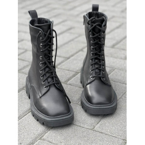 Winter collection (8)
