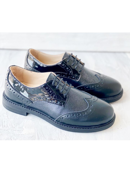 Броги KLEO Navy