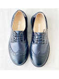 Броги KLEO Navy