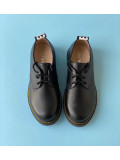Туфли FLORENCE Black Mat