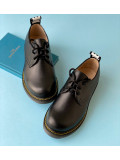 Туфли FLORENCE Black Mat