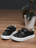 Кеды NIX Black