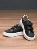 Кеды NIX Black