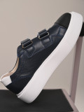 Кеды NIX Navy
