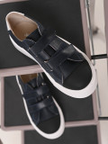 Кеды NIX Navy