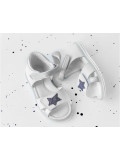 Босонoжки MARINE White 
