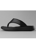 Вьетнамки EVA Total Black 