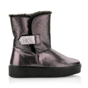 Ugg boots (0)