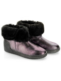 Угги LUMI Girl Pink